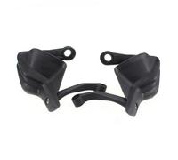 Paramanos Moto Para F900R Para F900XR F Para 900 R Juego Completo De Protectores De Manos Para Motocicletas, Protectores De Manos, Accesorios Para Parabrisas moto protección de manos