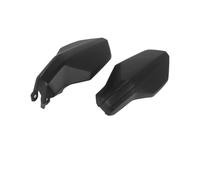 paramanos Moto para Honda NC750X guardamanos de Motocicleta Protector Mano Manillar NC750XA NC750XD NC 750 NC750 XA XD 2025 2026