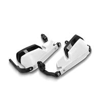 Paramanos Moto para KOVE 800X 800x para KOVE800X 2023 2024 2025 Paramanos Motocicleta Protector Palanca Guardamanos Aleación Aluminio Protección Mano Manillar(2)