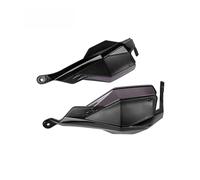 Paramanos Moto para KOVE 800X para Pro para Super para Adventure para KY 800 X Palanca De Aumento De Protección Guardamanos Manillar Parabrisas Accesorios Protección Mano Manillar