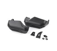Paramanos Moto para NC750X NC750 NC 750 X 2021 2022 2023 Deflector De Protector Juego De Guardamanos Manos Protección De Manos para Motocicleta Protección Mano Manillar(Handguards)