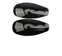 Paramanos Moto para Rebel 1100 Rebel 1100 para CMX1100 CMX 1100 2017 2018 2019 2020 2021 2022 2023 Accesorios de Motocicleta Parabrisas Protector de Mano Moto Protección Manos(Negro)