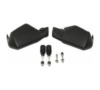 Paramanos Moto para Suz&uki para V&Strom para V Strom 650XT DL650XT 2017-2022 Protectores De Manos Protectores De Manos De Motocicleta Protector De Manillar Protector Guardamanos De Motocicleta