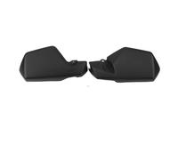 paramanos Moto para Suzuki DL650 protección de guardamanos Motocicleta para v-for Strom 2004-2022 Viento a Mano Suciedad para Pit