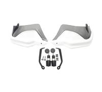 Paramanos Moto para Suzuki para DL250 para V-Strom