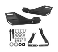 Paramanos Moto para Suzuki para DR-Z4S para DR-Z4SM