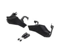 Paramanos Moto para Suzuki para GSX-S1000GX 2024-