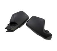 Paramanos Moto para Suzuki para V-Strom DL650 2004-2022 DL 650 V para Strom Protector De Manos Paramanos De Motocicleta Protectores De Manillar Protectores Mano(Handguard)