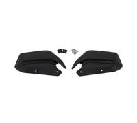 Paramanos Moto para Tracer 7 7GT 2025-2026