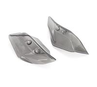 Paramanos Moto para Tracer 900/9 para MT09 para Tracer 9