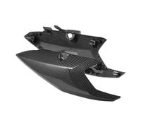paramanos Moto para Yamaha 700 T700S 2025 2026 Izquierda y Derecha para capó de Asiento Panel Lateral Cubierta carenado Protector(CNL)