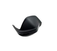 Paramanos Moto para Zontes 350D 350E 350M ZT350D Protector de Mano guardamanos de Motocicleta Protectores de Manillar 350D 350E 350M ZT350D Mano Guardia(R)