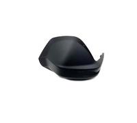 Paramanos Moto para Zontes 350D 350E 350M ZT350D Protector de Mano guardamanos de Motocicleta Protectores de Manillar 350D 350E 350M ZT350D Mano Guardia(L)