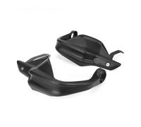 paramanos Moto Protector de guardamanos Manillar para Accesorios Motocicleta para Yamaha Mano(A)