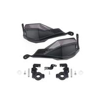 Paramanos Moto Protector De Manos para Manillar De Motocicleta para Tracer 9/GT, para Tracer 9GT+ para Plus, 2024 Guardamanos