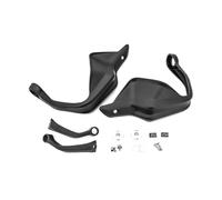 Paramanos Moto Protector De Manos para Motocicleta para F850GS F750GS 2018 2019 2020 Protector De Mano F 750 GS F 850 GS Cubierta Protectora De Manos Mano Guardia