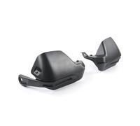 Paramanos Moto Protector De Manos para Motocicleta para NC750X NC750 NC 750 X 750X 2021 2022 2023 Protección Mano Manillar(Whole)