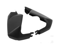 paramanos Moto Protectores de Mano para Manillar Motocicleta, guardamanos protección para Suzuki 2004 2022 V Strom DL650