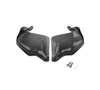 Paramanos Motocicleta para B&M&W R1200GS LC F800GS F750GS F850GS F900R XR S1000XR R1250GS Protector De Manos para Motocicleta, Parabrisas