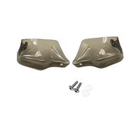Paramanos Motocicleta para B&M&W R1200GS LC F800GS F750GS F850GS F900R XR S1000XR R1250GS Protector De Manos para Motocicleta, Parabrisas
