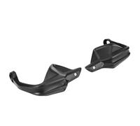 Paramanos Motocicleta Protección para Z900 para ADV Cubierta Protectora Parabrisas Palanca Escudo Manillar