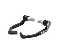 Paramanos Motocicleta Protector De Manetas De Freno Y Embrague para Manillar De Motocicleta para Ya&maha MT-07 FZ-07 XSR700 XTribute 2016-2023