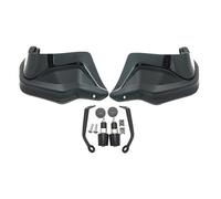 Paramanos Motocicleta, Protector Manos, Manguitos Manillar, Cubierta Prueba Viento para Suzuki ZUKI V-Strom DL 250 GW250 2017-2021 Protector Parabrisas(Color 14)