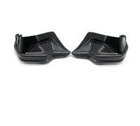 Paramanos Motocicleta Protectores Parabrisas Protección contra El Viento Y Las Manos para NC750X DCT NC750S NC700X CTX700 2013-2021 2022 Escudo de la Manija Motocicleta(Color 14)