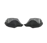 Paramanos Motocicleta Todoterreno para C400GT C400X C 400 C400 GT X 2019(2)