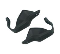 Paramanos Motocicleta Todoterreno para C400GT C400X C 400 C400 GT X 2019(3)