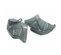 Paramanos Motocicleta Todoterreno para C400GT C400X C 400 C400 GT X 2019(5)