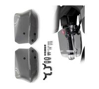 Paramanos para FO&RZA NSS 125 300 350 NSS125 NSS300 NSS350 2015-2021 Protectores De Manos Protección para Manos De Motocicleta Mano para Moto(A)