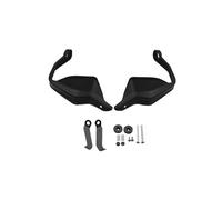 Paramanos para HO&ND&A CB500X CB 500 X 2013 2014 2015 2016 2017 2018 2019 Motory Guard Manqueras Protector Protector De Embrague De Freno De Freno