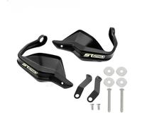 Paramanos para Motocicleta, Deflectores De Parabrisas, Protector Manos, Guardamanos para VOGE SR250GT Protector Parabrisas