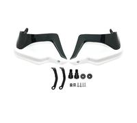 Paramanos para Motocicleta, Deflectores De Parabrisas, Protector Manos, Viento, Cubierta Decorativa para MT-07 FZ-07 2014-2020 Protector Parabrisas(Color 14)