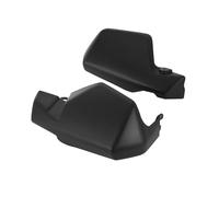 Paramanos para Motocicleta, Protector De Puños, Protector De Manillar, Protector De Parabrisas para Suzuki V-Strom DL650 DL 650 2004-2023 Paramanos Guardamanos