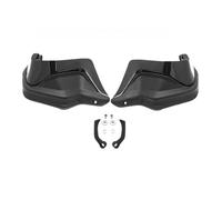 Paramanos para Motocross para C400GT para C400X Guardamanos Motocicleta Guardamanos Protección Parabrisas
