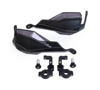 Paramanos para Motocross para Ducati para Scrambler 1100 para Manillar Especial Guardamanos Motocicleta Aumentar Protector De Mano Protector De Palanca