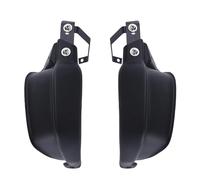 Paramanos para Motocross para G310R 2017-2023 Guardamanos De Motocicleta Protector De Viento De Mano