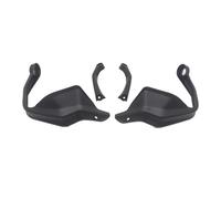 Paramanos para Motocross para R1200GS para LC para Adventure 2013-2019 Cubierta Protectora de Manos para Motocicleta Funda Protectora Protector de Manos