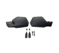 Paramanos para Motocross para Suzuki para V-Strom para DL650 2004-2023Protectores Mano Protector Palanca Embrague Freno Protector Guardamanos