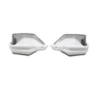 Paramanos para Motocross para Wottan para Motor para Gt2 para GT2 125 300 2024 2025 Protector De Manos para Motocicleta Protector De Mano Parabrisas(Color-3)