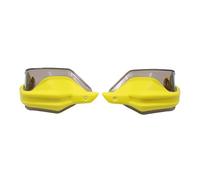 Paramanos para Motocross para Wottan para Motor para Gt2 para GT2 125 300 2024 2025 Protector De Manos para Motocicleta Protector De Mano Parabrisas(Color-8)