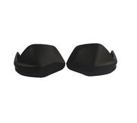 Paramanos para Motocross para Zontes para M310 para 310M para ZT310M Protector Mano para Motocicleta Protector Manos A Prueba Viento Protector Viento