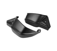 Paramanos para NC 750X NC750X DCT 2014-2026 Protectores Manos | Guantes Motocicleta Guardabarros Protectores Cubierta