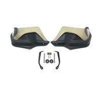 Paramanos para NT1100 NT 1100 Nt1100 Nt 1100 2022 2023 Guardamanos A Prueba De para Motocicleta, Protector De Mano A Prueba De Lluvia, Accesorios Protectores Manos(I)