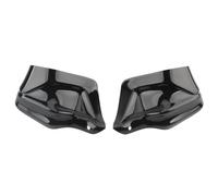 Paramanos Para R1200GS LC F800GS F750GS F850GS Protectores Manos | Para F900R XR S1000XR R1250GS Protector Manos(Windshield Gray)