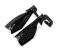 Paramanos para Sherco Trial 0.5/0.8/1.25 Proteccion HP1