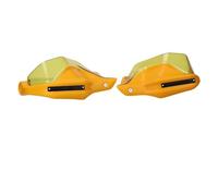 Paramanos para SYM ADX125 ADX 125 2023-2024 Parabrisas Paramanos De Motocicleta Protectores De Manillar Guardamanos Motocicleta Mano(5)