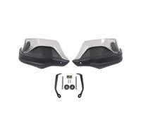 Paramanos para VOGE 650 DS 500 DS 500R 300DS 650DS 500DS Protector Deflector De Viento para Motocicleta Guardamanos Protectores De Manos